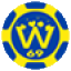 w69c.com-logo